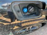 bmw-x2-2025-diesel-1995cc