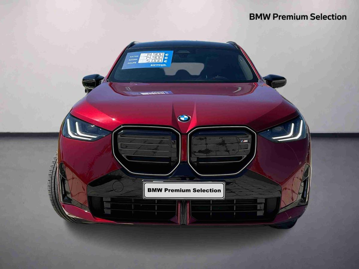bmw-x3-2024-gasolina-2998cc