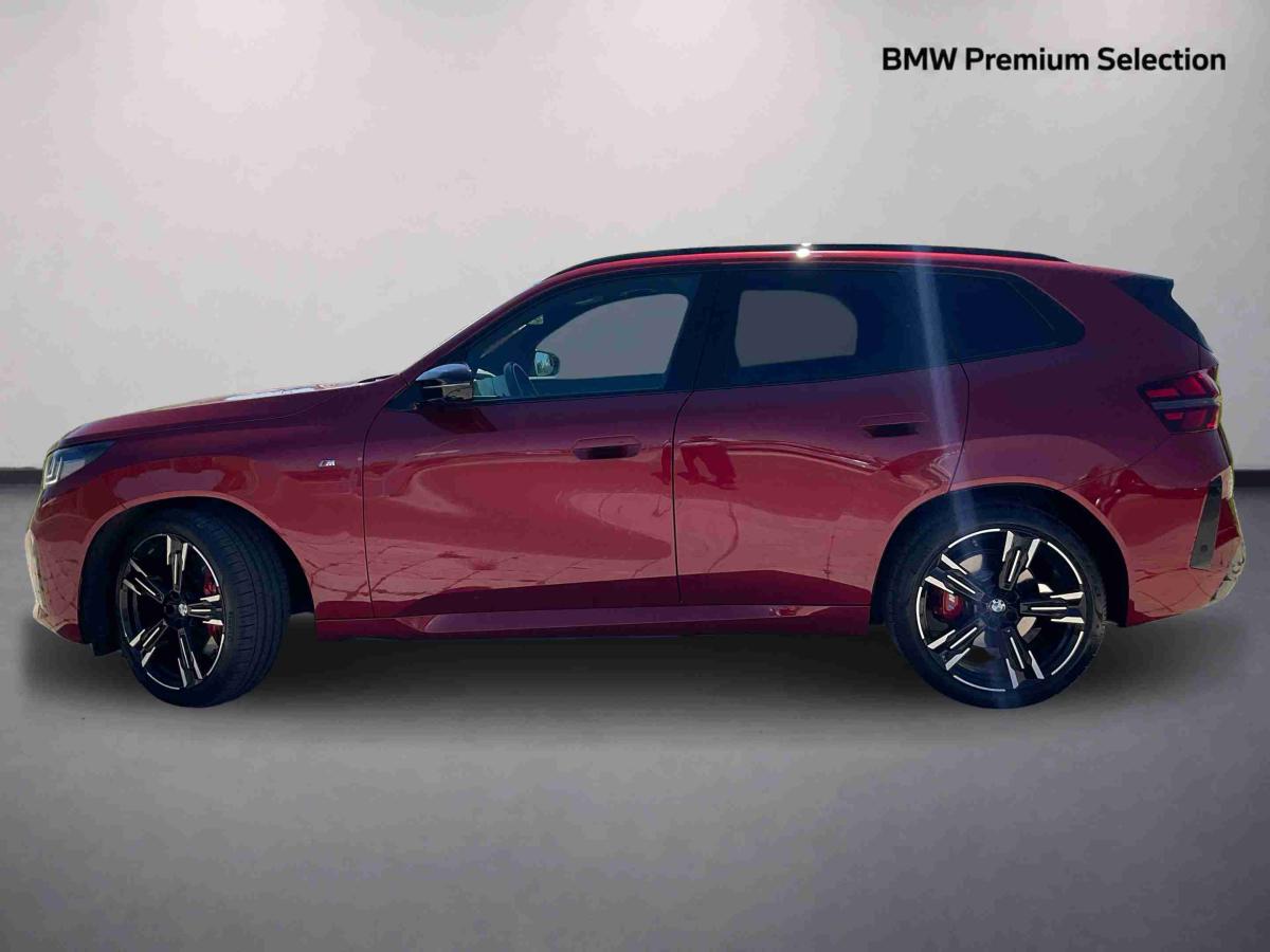 bmw-x3-2024-gasolina-2998cc