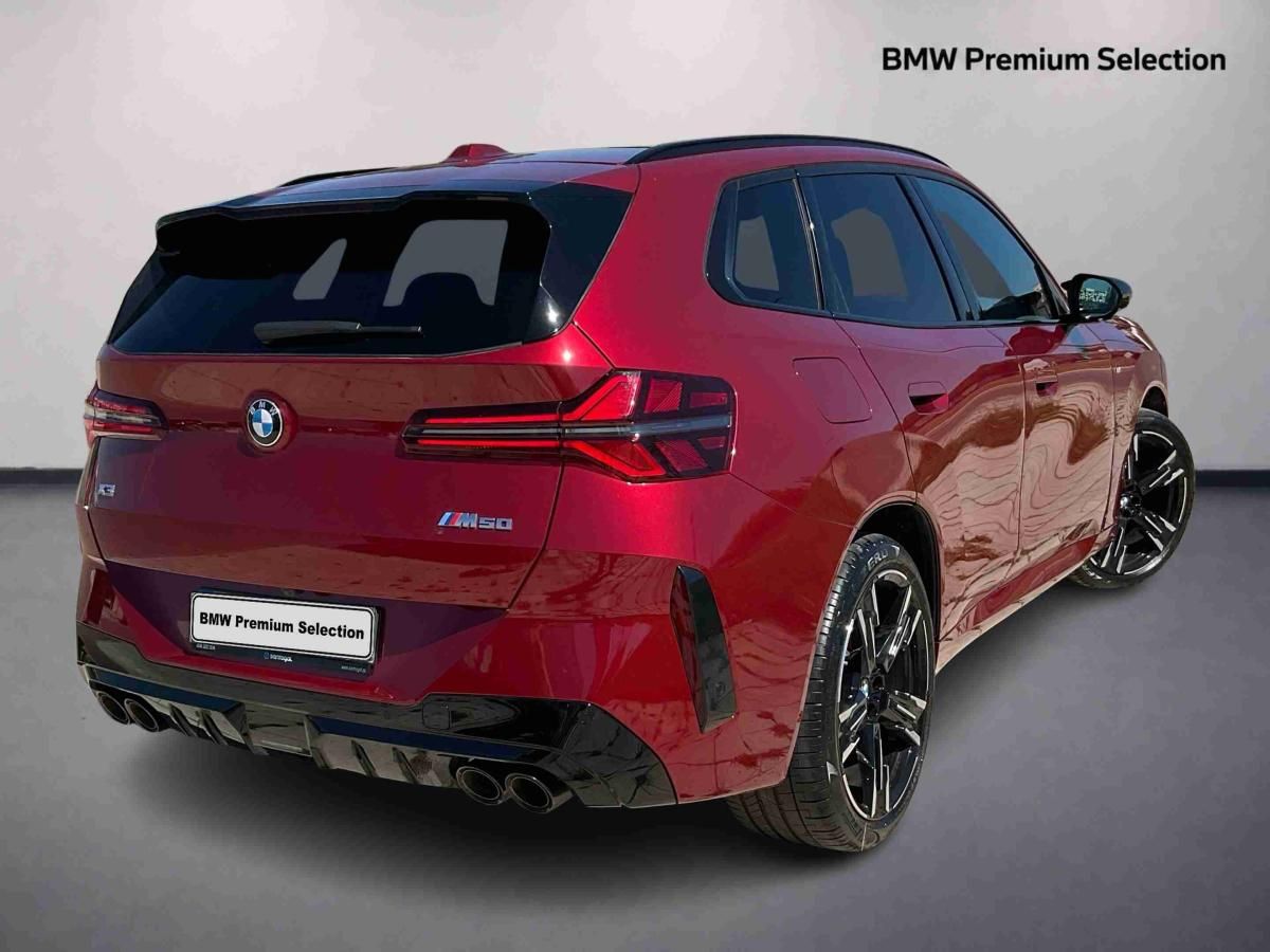 bmw-x3-2024-gasolina-2998cc
