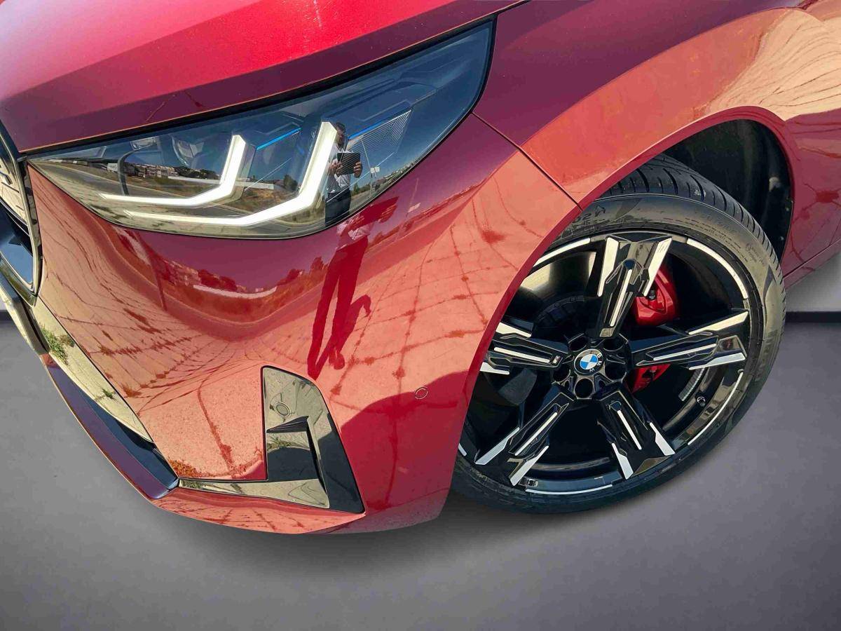 bmw-x3-2024-gasolina-2998cc