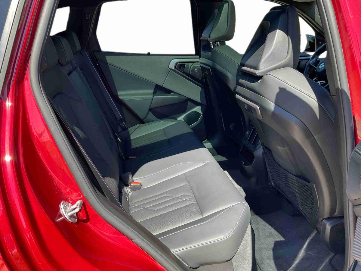 bmw-x3-2024-gasolina-2998cc