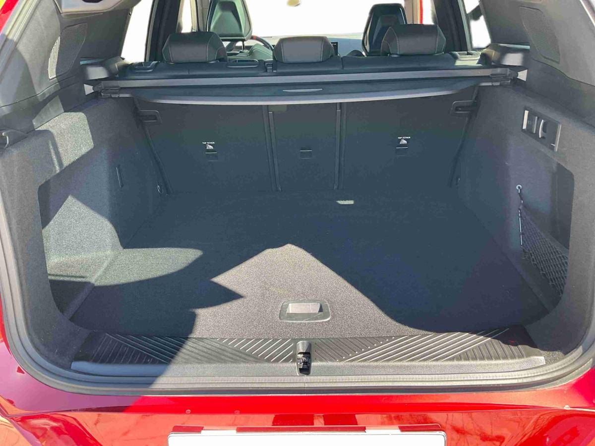 bmw-x3-2024-gasolina-2998cc