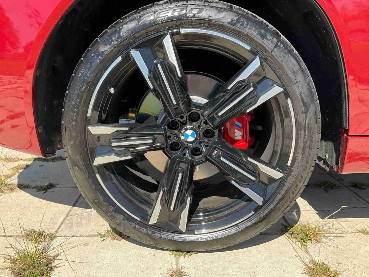 bmw-x3-2024-gasolina-2998cc