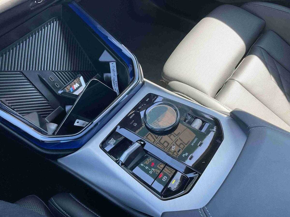 bmw-x3-2024-gasolina-2998cc