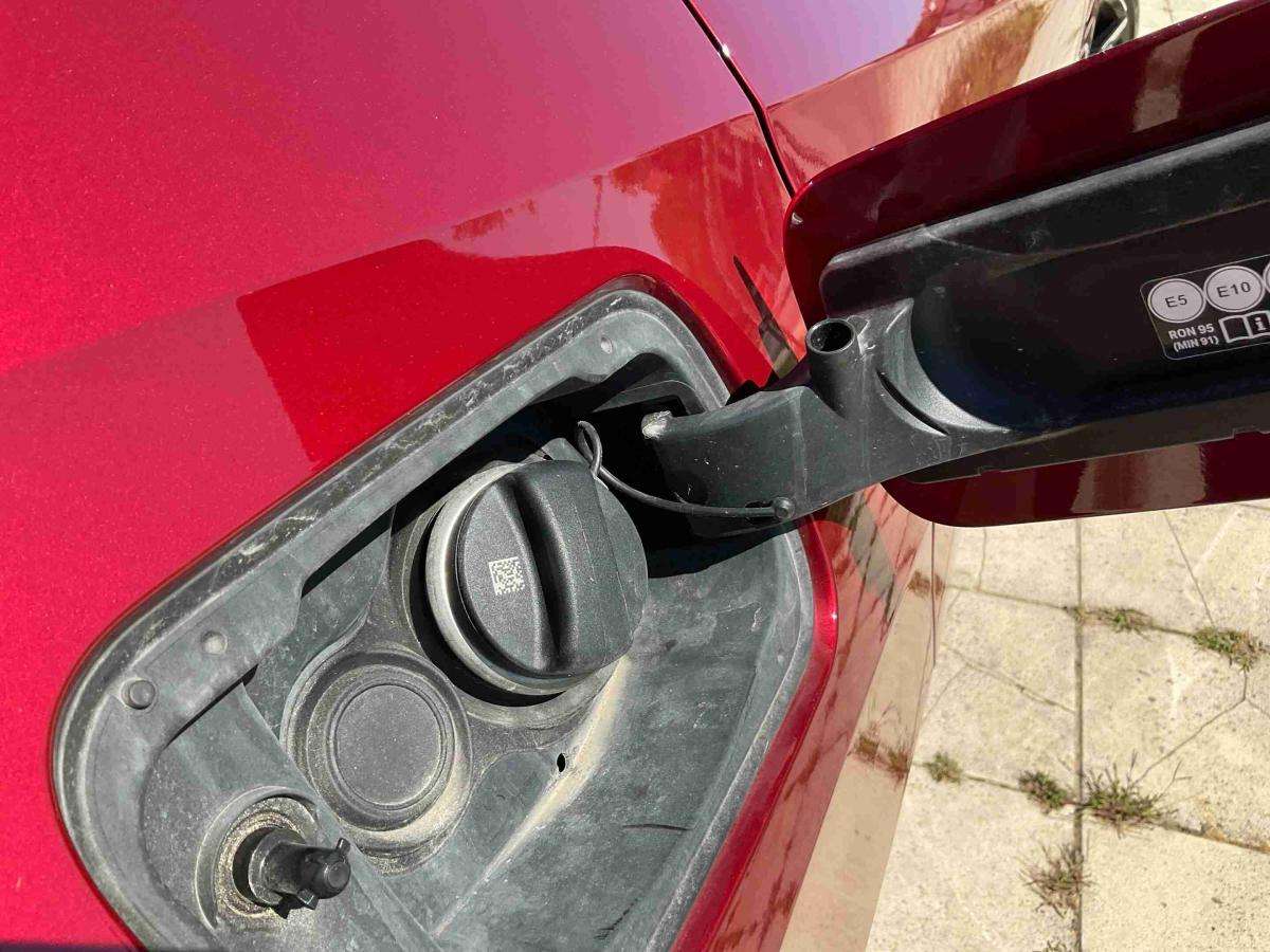 bmw-x3-2024-gasolina-2998cc