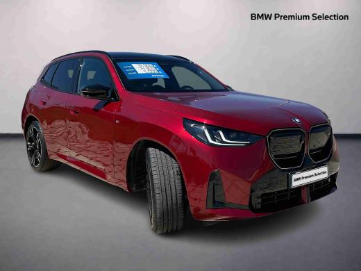 bmw-x3-2024-gasolina-2998cc