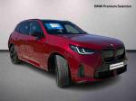bmw-x3-2024-gasolina-2998cc