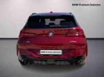 bmw-x3-2024-gasolina-2998cc