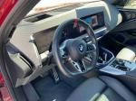 bmw-x3-2024-gasolina-2998cc