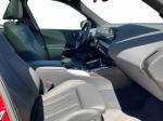 bmw-x3-2024-gasolina-2998cc