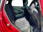 bmw-x3-2024-gasolina-2998cc