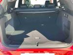 bmw-x3-2024-gasolina-2998cc