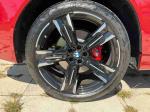 bmw-x3-2024-gasolina-2998cc