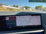bmw-x3-2024-gasolina-2998cc