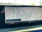bmw-x3-2024-gasolina-2998cc