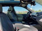bmw-x3-2024-gasolina-2998cc