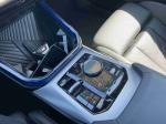 bmw-x3-2024-gasolina-2998cc