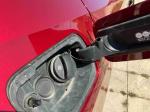 bmw-x3-2024-gasolina-2998cc
