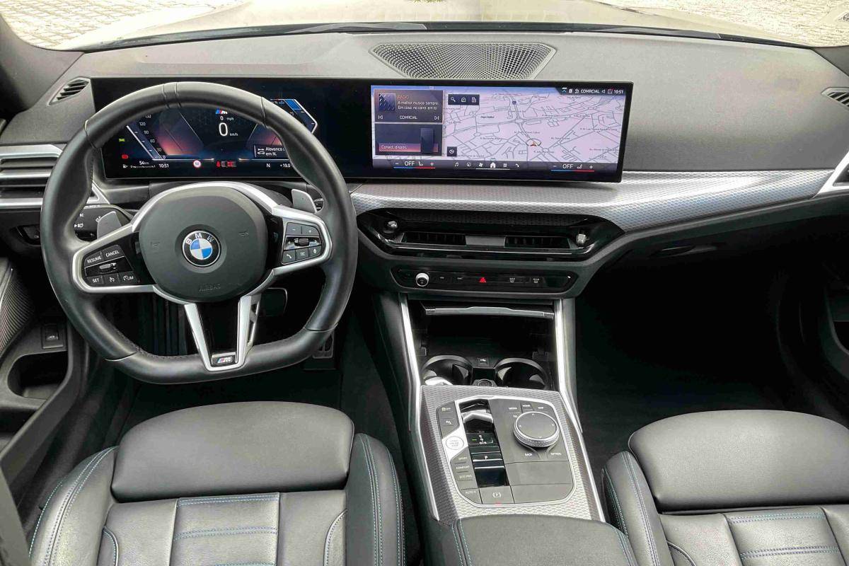 bmw-serie-3-2025-diesel-1995cc