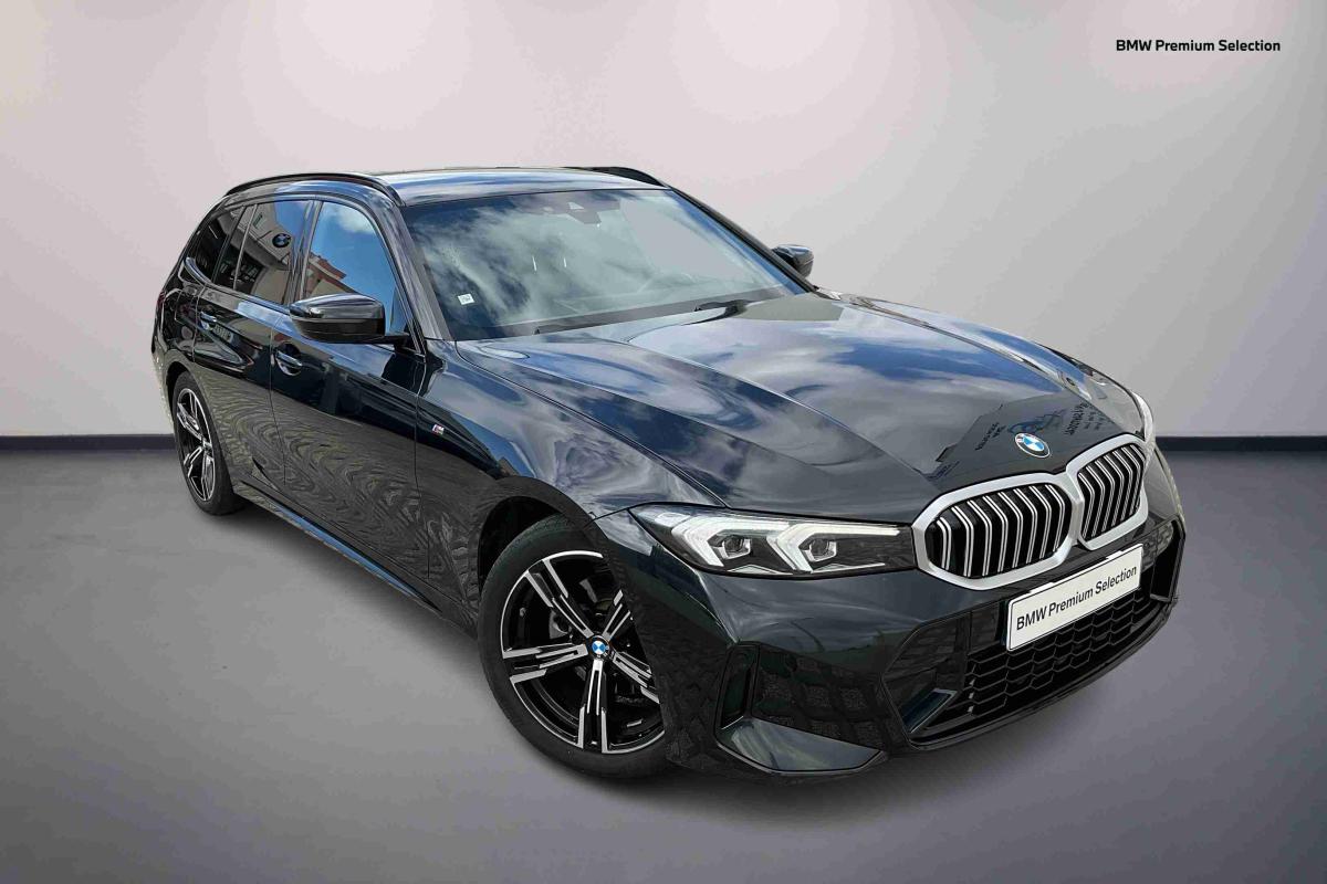 bmw-serie-3-2025-diesel-1995cc