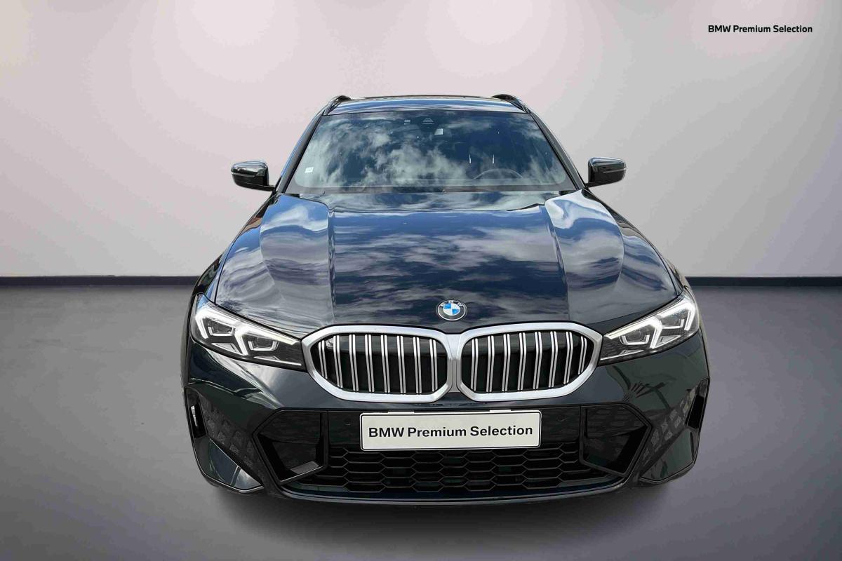 bmw-serie-3-2025-diesel-1995cc