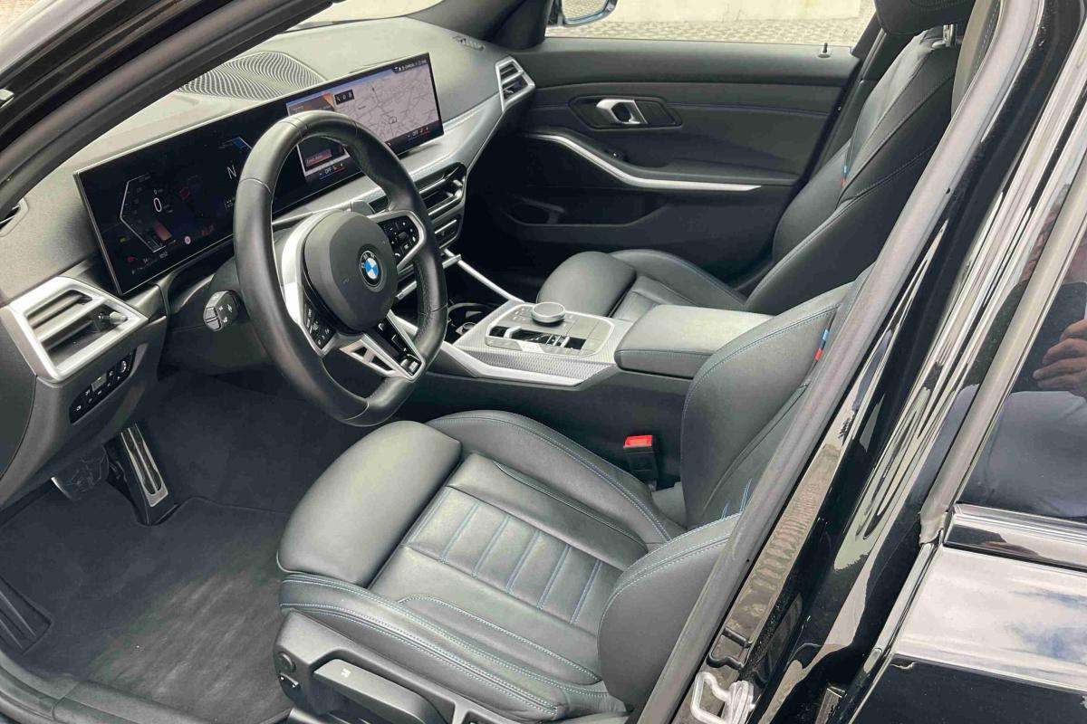 bmw-serie-3-2025-diesel-1995cc