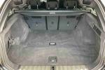 bmw-serie-3-2025-diesel-1995cc