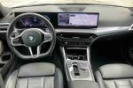 bmw-serie-3-2025-diesel-1995cc