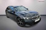 bmw-serie-3-2025-diesel-1995cc