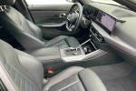 bmw-serie-3-2025-diesel-1995cc