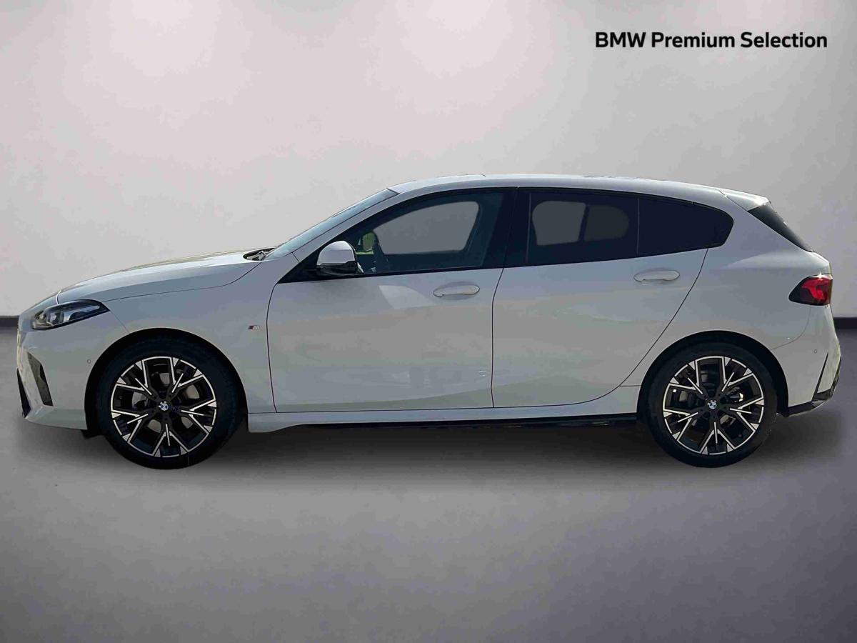 bmw-serie-1-2025-gasolina-1499cc