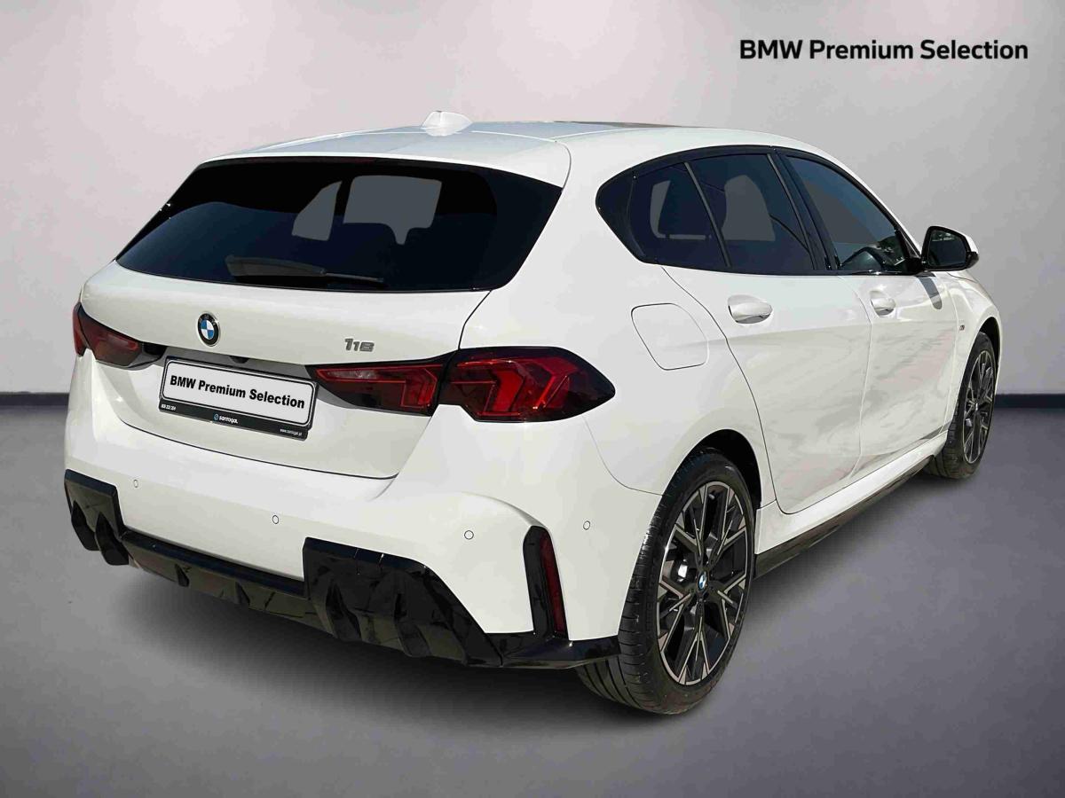 bmw-serie-1-2025-gasolina-1499cc