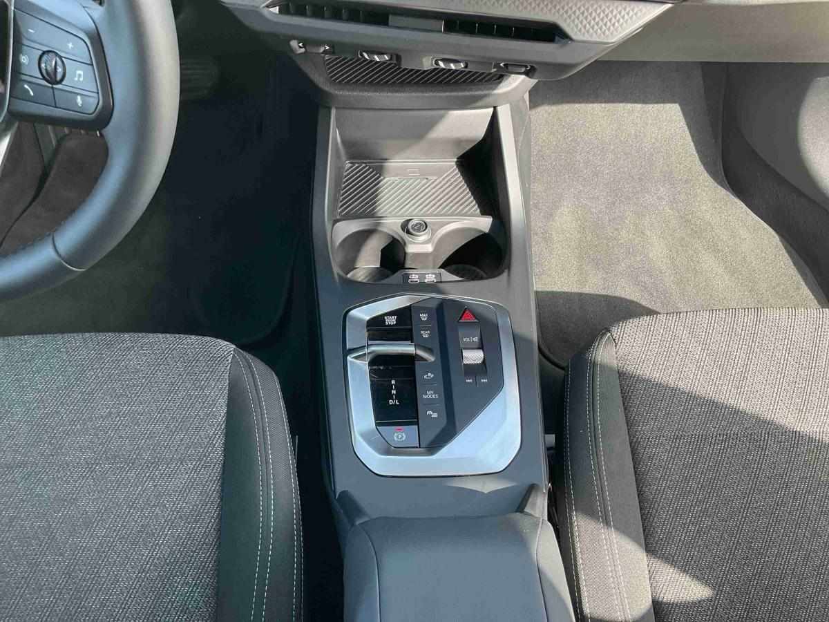bmw-serie-1-2025-gasolina-1499cc