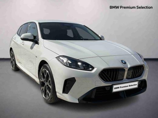 bmw-serie-1-2025-gasolina-1499cc
