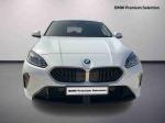 bmw-serie-1-2025-gasolina-1499cc
