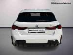 bmw-serie-1-2025-gasolina-1499cc