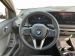 bmw-serie-1-2025-gasolina-1499cc