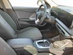 bmw-serie-1-2025-gasolina-1499cc