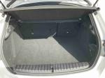 bmw-serie-1-2025-gasolina-1499cc