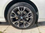 bmw-serie-1-2025-gasolina-1499cc
