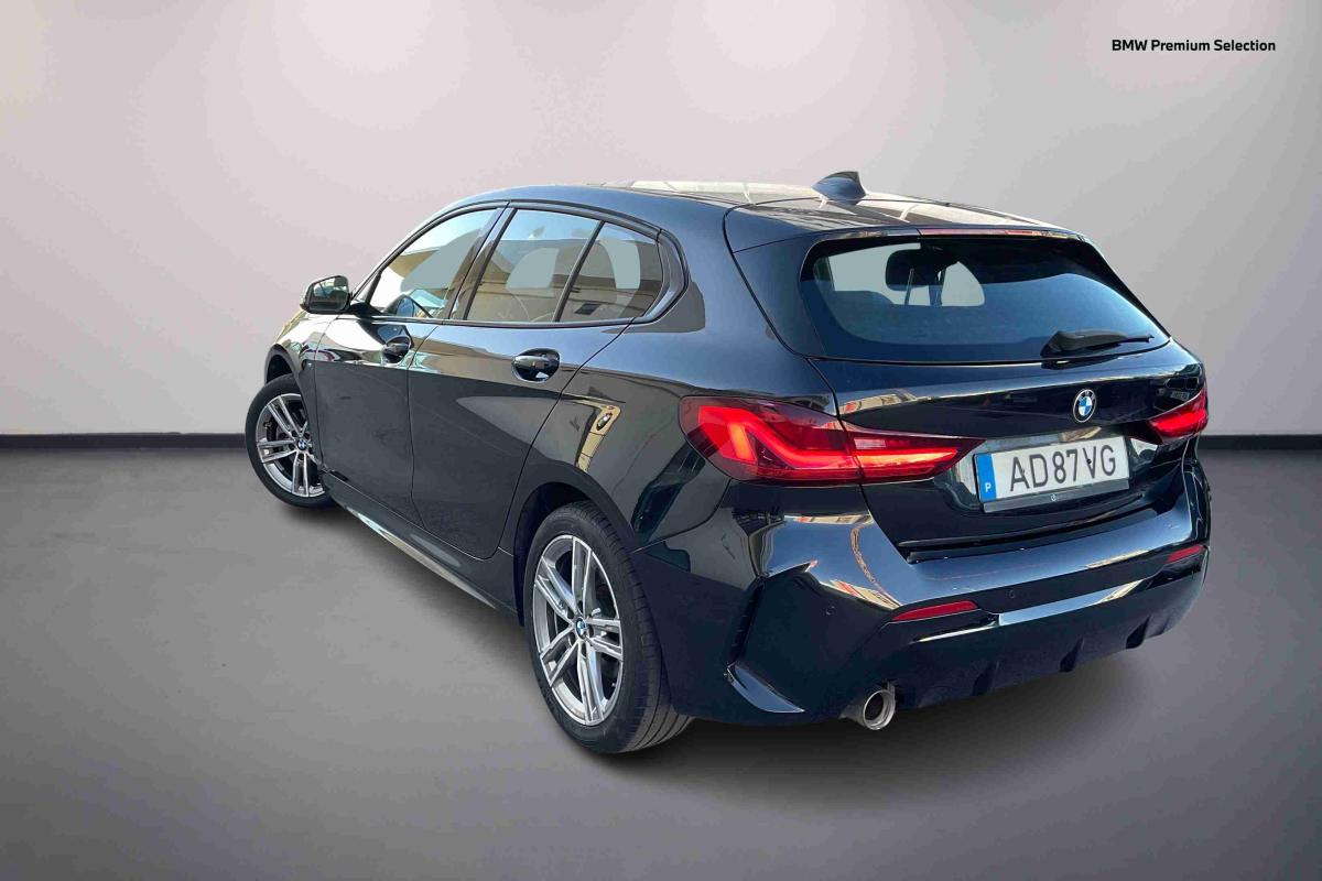 bmw-serie-1-2020-diesel-1496cc