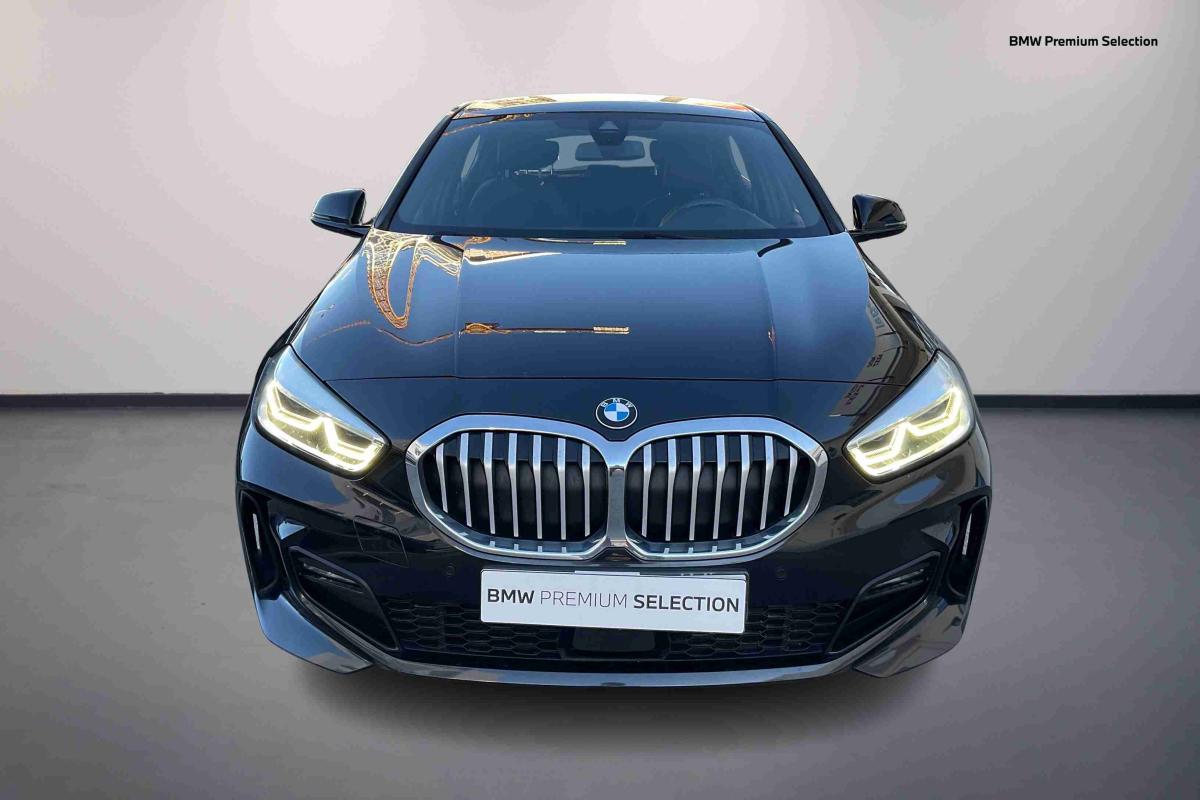 bmw-serie-1-2020-diesel-1496cc