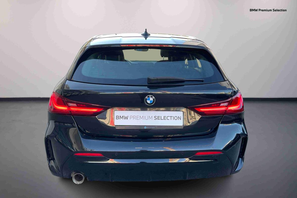 bmw-serie-1-2020-diesel-1496cc