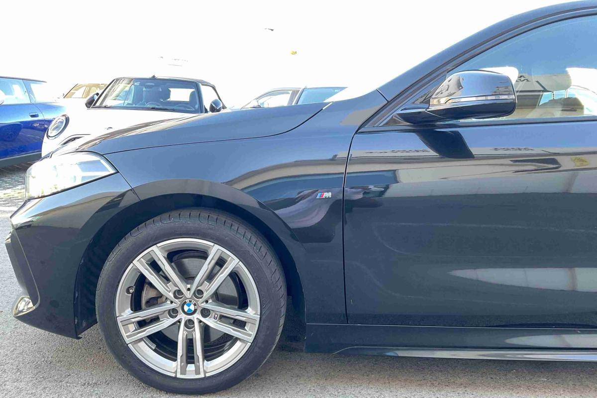 bmw-serie-1-2020-diesel-1496cc