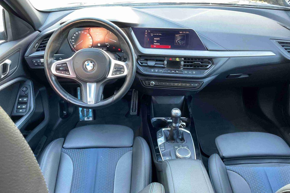 bmw-serie-1-2020-diesel-1496cc