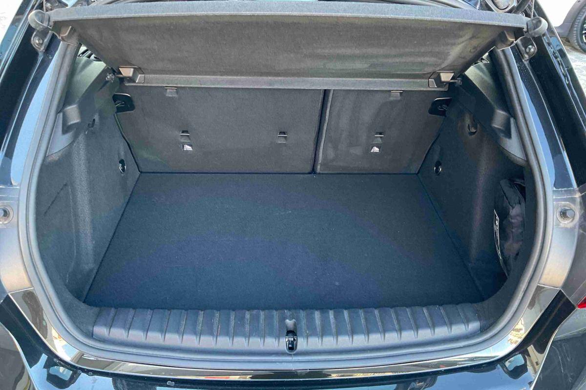 bmw-serie-1-2020-diesel-1496cc