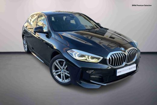 bmw-serie-1-2020-diesel-1496cc