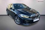 bmw-serie-1-2020-diesel-1496cc
