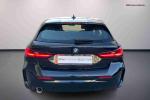 bmw-serie-1-2020-diesel-1496cc